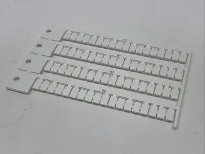 New | in-Stock Murrplastik Murrplastik 86401216 Connector Accessories Michigan US | Maverick Industrial Sales #1502271