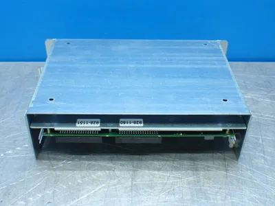USED WTC 9170159