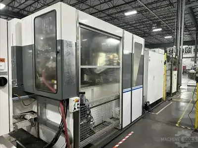 USED 2021 MODIG HHV2