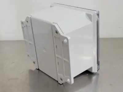 Submeter Overcurrent Protection Device OCP-3P PCJ664CCF USCC31