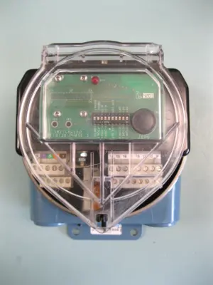 USED Micro Motion RFT 9739 E4SUJ