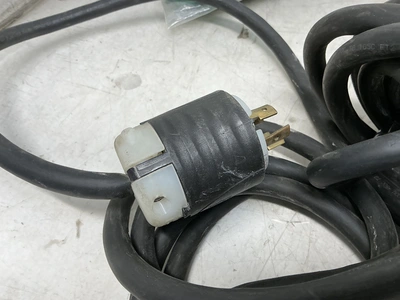 Used LEISTER _UNKNOWN_ Heat Guns Michigan US | Miedema Asset Management Group #1423418