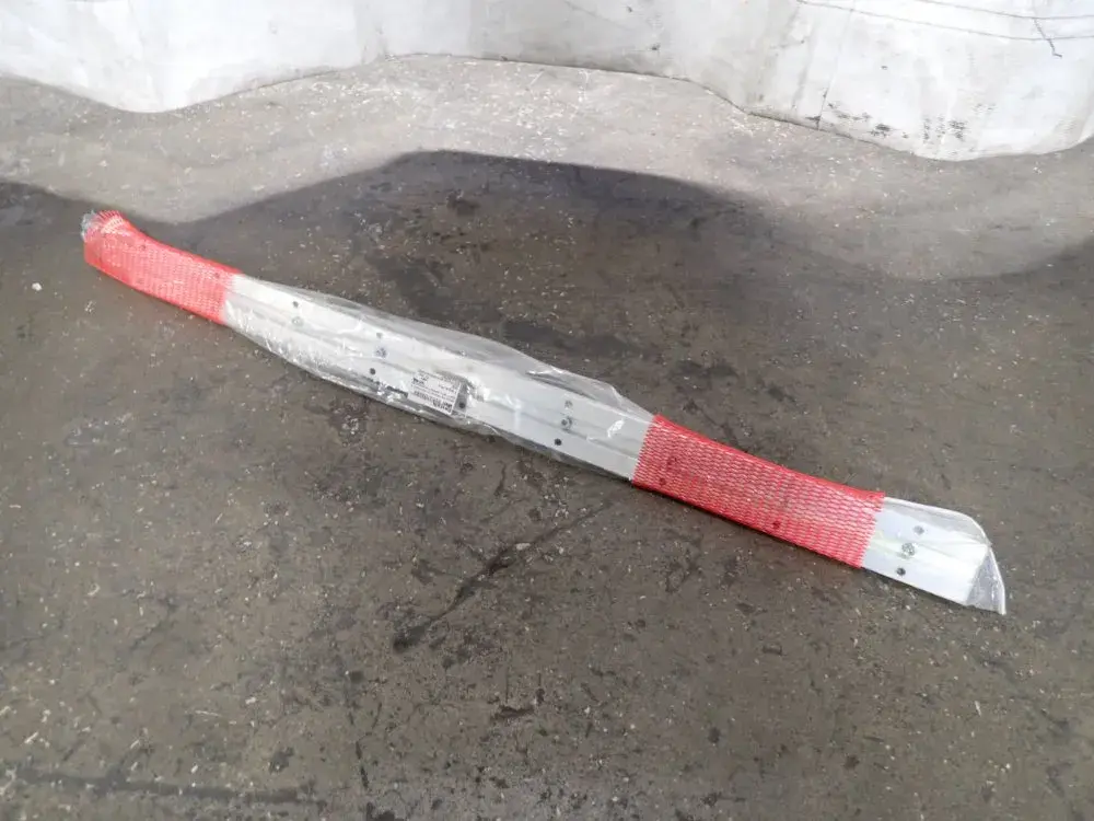Used REXROTH R053700069 Miscellaneous MRO | HGR 24 #749244