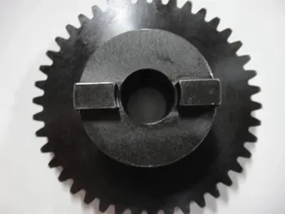 NEW HAMADA H09-01-3