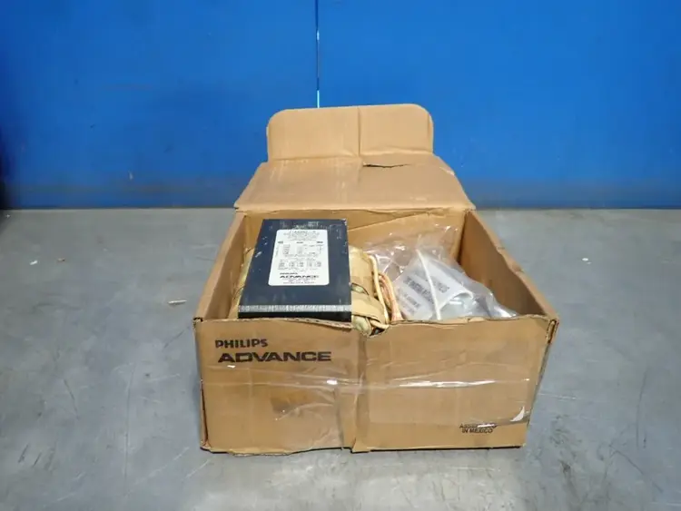 Used PHILIPS 71A6592A Transformers Ohio US | HGR 24 #1084920