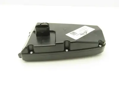 Linde 0009400733 Forklift Display Controller Module 05119300 Removed From E20C