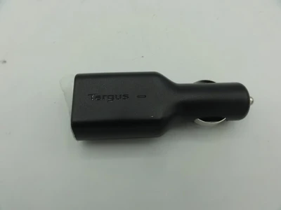 NEW TARGUS APD33USZ