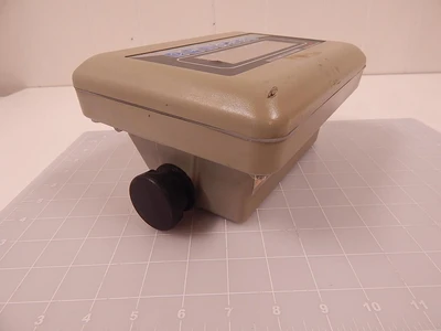 Used AVERY WEIGH TRONIX _UNKNOWN_ CNC & N/C Controls | OCO Industrial #1623587