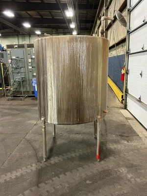 AMHERST _UNKNOWN_ Other Process Engineering Equipment | Equipment Recovery Corp. (4)