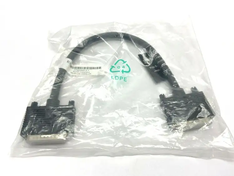 Used DIGI _UNKNOWN_ Cable & Wire | Maverick Industrial Sales #1108630