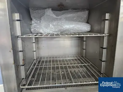 USED Blue M Blue M Oven, model OV-12A