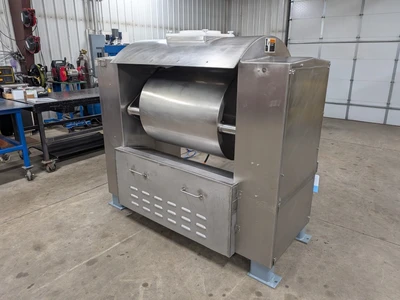 USED PEERLESS HM300SD