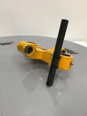 USED TOYO TI-90G2 / CH