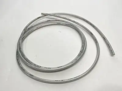USED FESTO PUN-6X1-SI