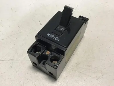 USED MITSUBISHI 41-9758