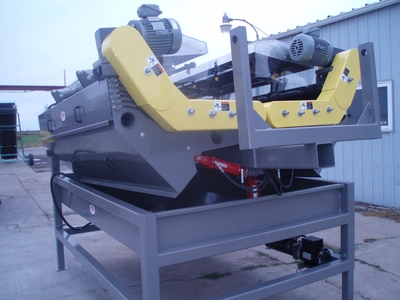 New | in-Stock _UNKNOWN_ HW4896 Washers/Scrubbers Idaho US | Tri-Steel Manufacturing #1524040