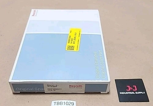 NEW Bosch 18170250