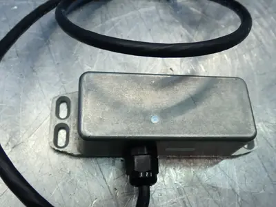 New | in-Stock BMI TECHNOLOGIES 2627 Computer Accessories Ohio US | HGR 24 #751574