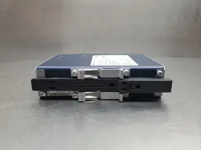 Used PULS Dimension CD5.241-S1 DC/DC Converter, Input: 24VDC, 7A Misc Converting Equipment South Carolina US | Palmetto Automation #1507464