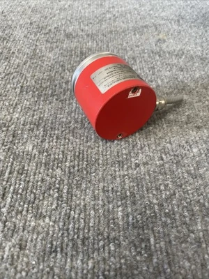 Used IED C2R-240/16 Miscellaneous MRO California US | Davliegogo LLC #1710639
