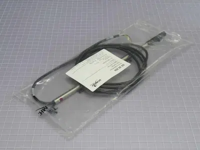 Used _UNKNOWN_ _UNKNOWN_ Sensors Texas US | Aucto #1556457