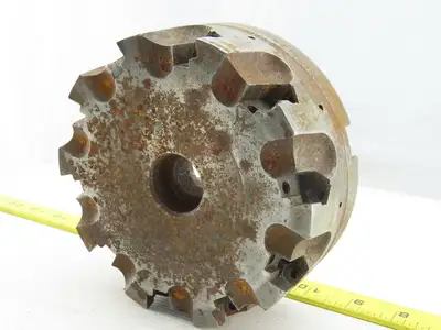 Used DIJET _UNKNOWN_ Miscellaneous MRO | Arrow Industrial #658445