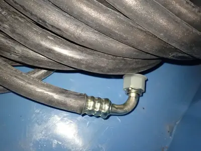 Hoses