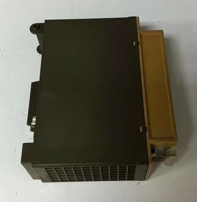 USED Siemens 6ES5 482-8MA13