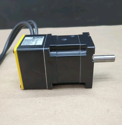 USED Parker BE231FJ-NFLN
