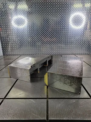 HAAS WAY COVER Tooling | GMT (5)