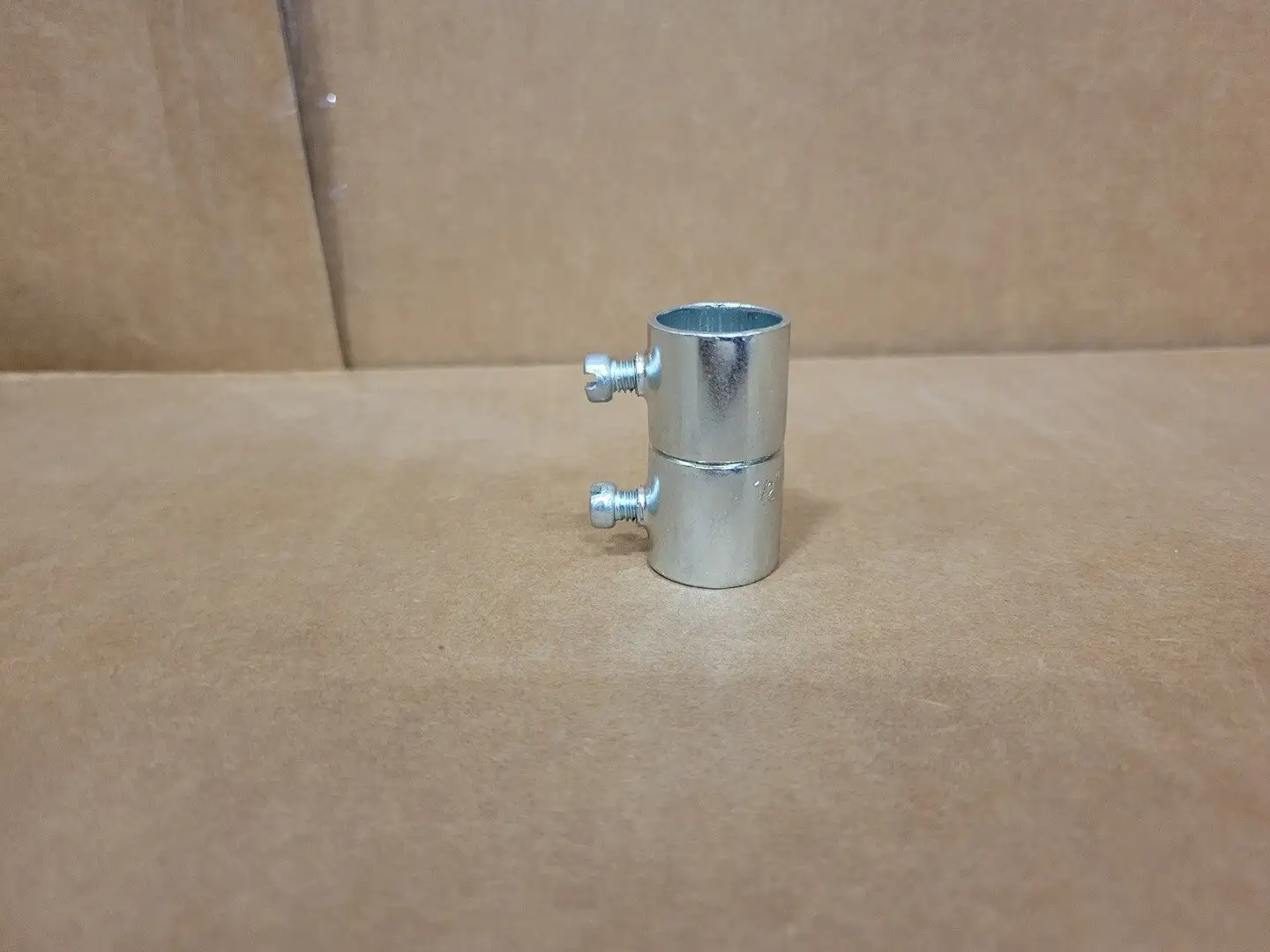 NEW NESCO SCP-05