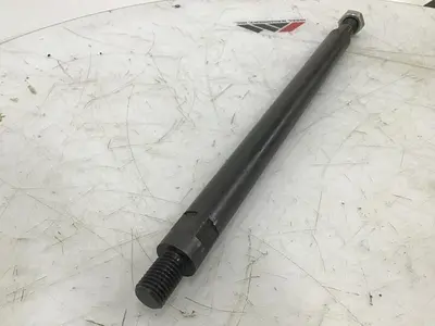 Used CINCINNATI MILACRON 5067881 Injection Molding Parts Michigan US | Ideal Machinery #1302193