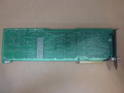 USED QUADRAM 05-0040-004