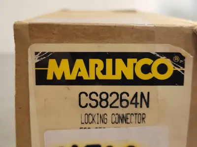 NEW MARINCO CS8264N