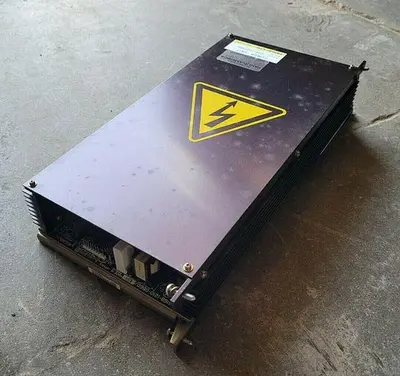 USED FANUC A16B-1210-0560