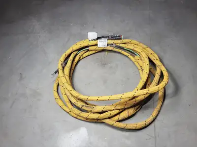 NEW 2022 CATERPILLAR 438-2454