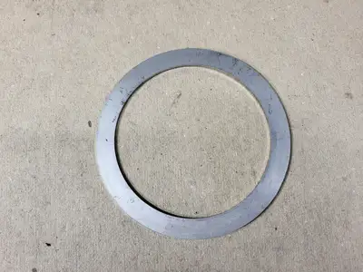 USED EPIROC 6060002120