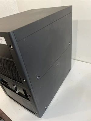 USED KEYENCE MD-V9900FA