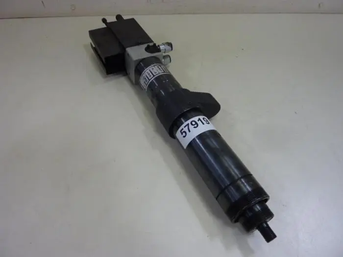 Used ARO 82588-C14-2 Air Tools, DC Electrical Tools & Accessories Michigan US | Ideal Machinery #666763