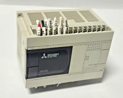 NEW Mitsubishi 45654645654