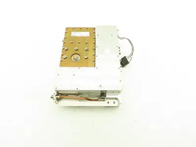 Used NEC _UNKNOWN_ Miscellaneous MRO | Arrow Industrial #648195