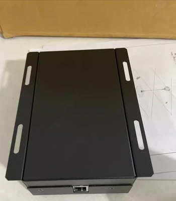NEW Polycom 2201-26932-001