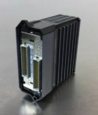 Used Foxboro _UNKNOWN_ PLC Ethernet Equipment South Carolina US | Palmetto Automation #1166519