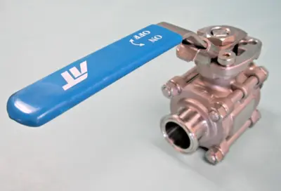 NEW A-T Controls 77SN