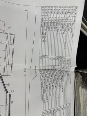USED 2006 INTAROTO BOARD LAMINATOR