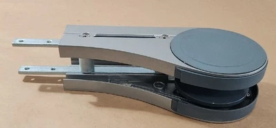 NEW FLEXLINK Na