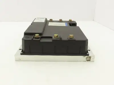 Used DANAHER _UNKNOWN_ Forklift Attachments Indiana US | Arrow Industrial #1367008