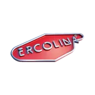 ERCOLINA