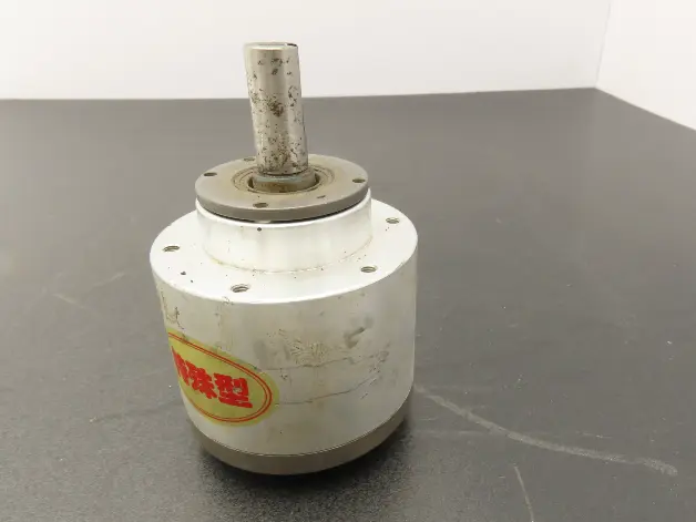 Used KAMO KAMOSEIKO _UNKNOWN_ Speed Reducers | Arrow Industrial #615343