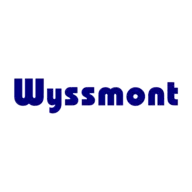 WYSSMONT